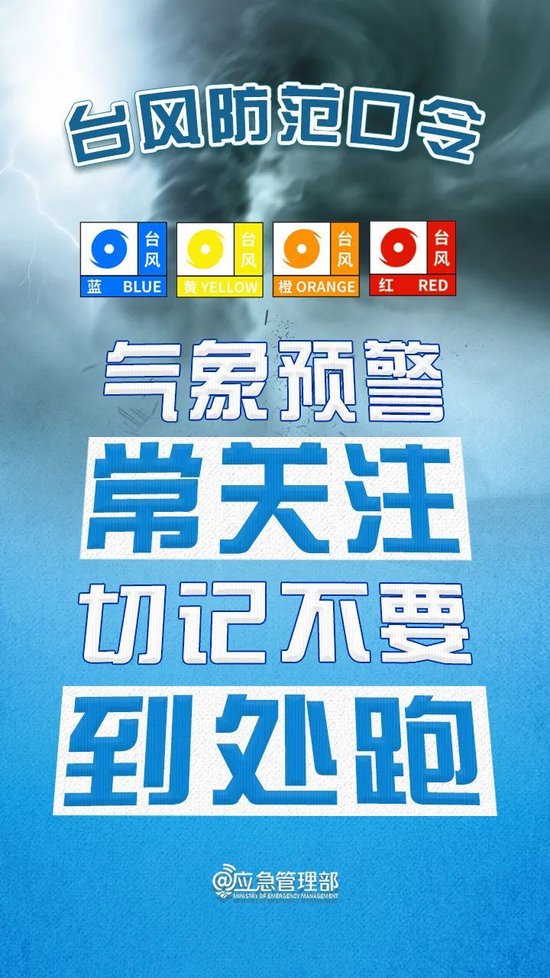 重要提示！或将影响中秋假期→